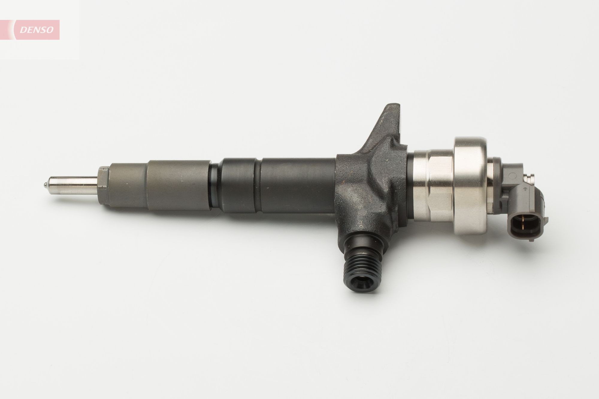 Injector DENSO DCRI301900 DENSO DCRI301900 Verstuivers benzine en diesel Subaru FORESTER 2024