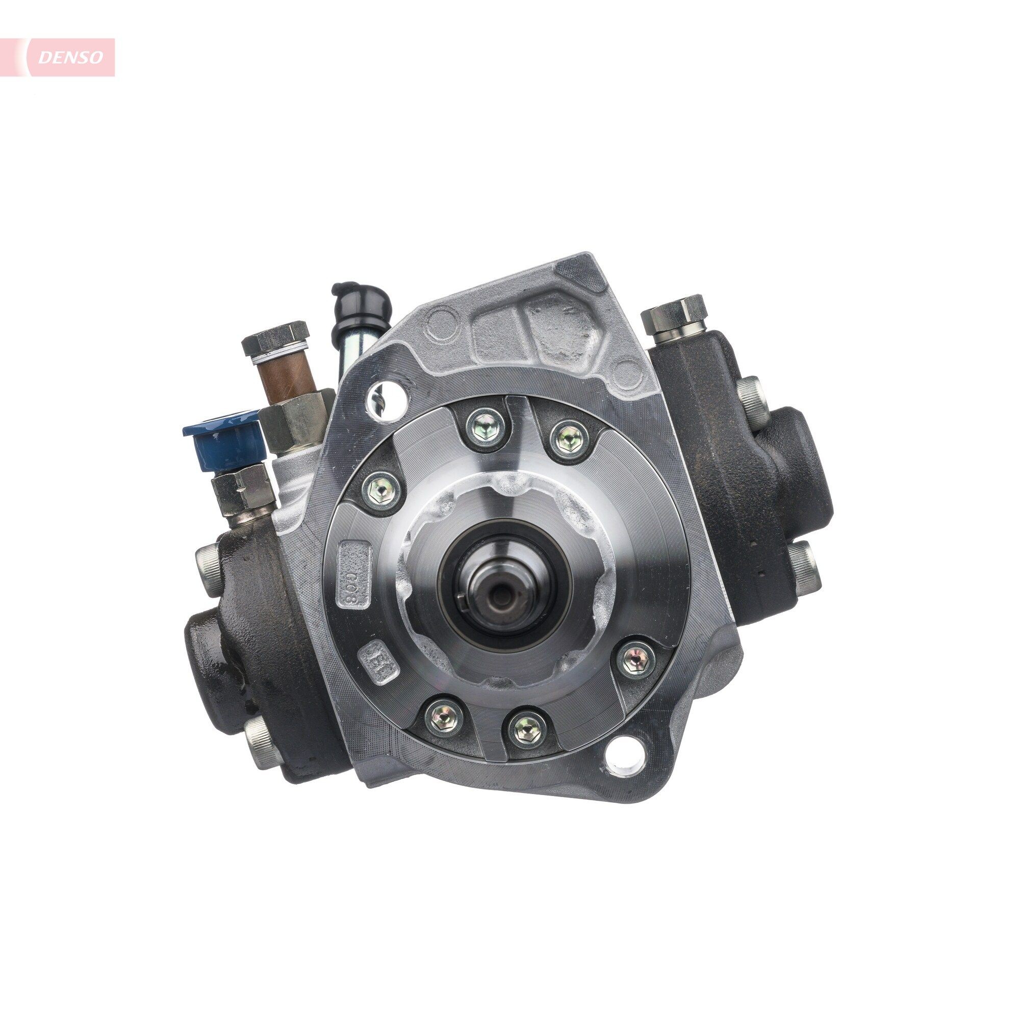 DENSO Högtryckspump DCRP301210 DCRP301210 DENSO insprutningspump HYUNDAI i10