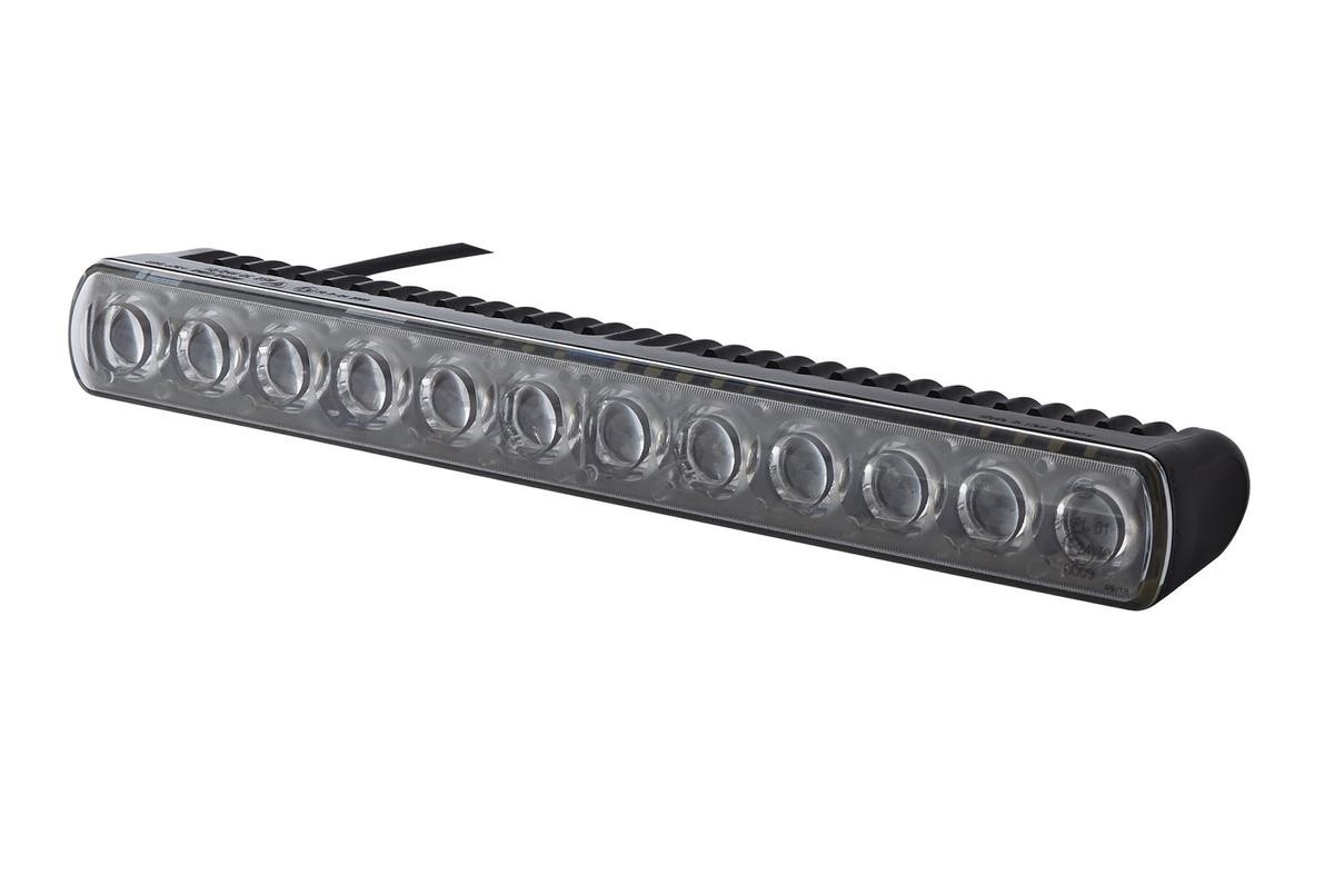 HELLA Fjernlys 1FJ 958 040-051 HELLA 1FJ 958 040-051 originale Fjernlys INFINITI Q50 pris