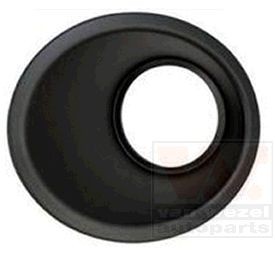 VAN WEZEL Blendprop, kofanger 1748597 VAN WEZEL 1748597 Blendprop, kofanger