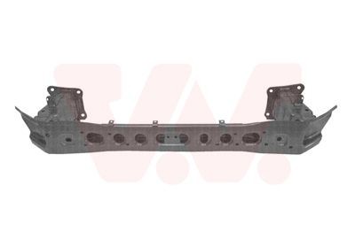 VAN WEZEL Kofangerforstærkning 1945560 VAN WEZEL 1945560 Escort Mk3 Stationcar (AWA) Kofangerforstærkning pris