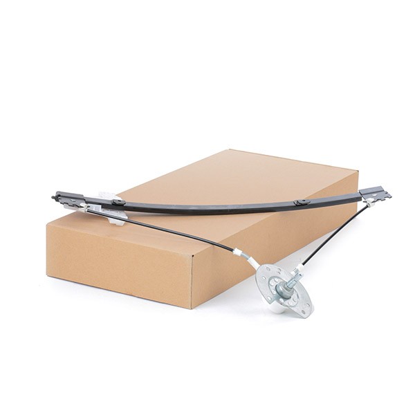 VAN WEZEL Mechanizmus zdvíhania okna 5818231 VAN WEZEL 5818231 Mechanizmus zdvíhania okna