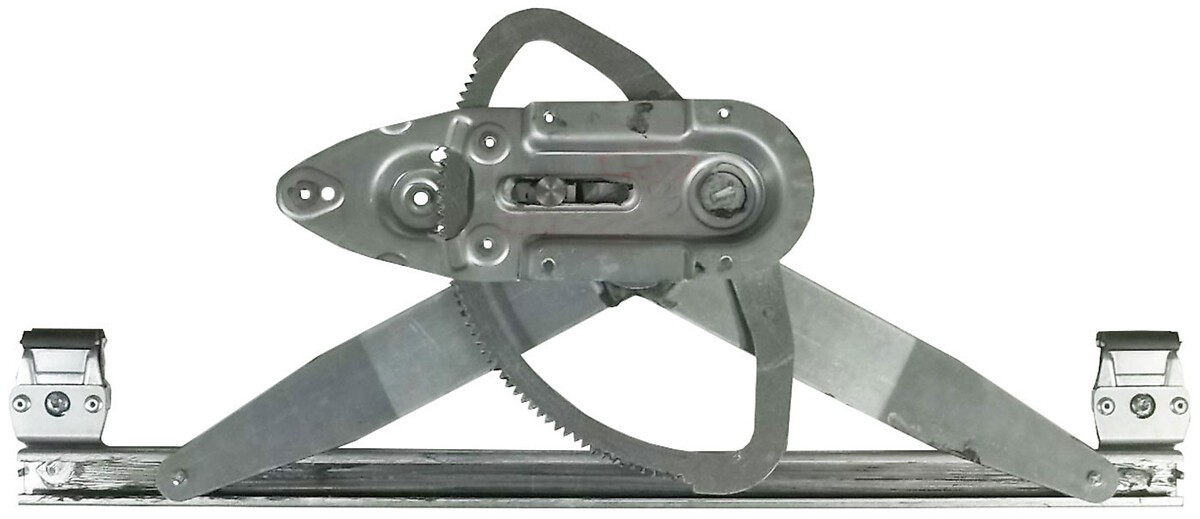 VALEO Stikla pacelšanas mehānisms 851277 VALEO 851277 Stikla pacēlāji Volvo S40 Mk2 cena