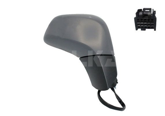 ALKAR Ulkopeili 9040446 ALKAR 9040446 Ulkopeili