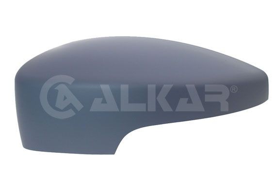 ALKAR Kryt vonkajżieho zrkadla 6341379 ALKAR 6341379 Kryty na spatne zrkadla Ford Ecosport mk2 originálne cena