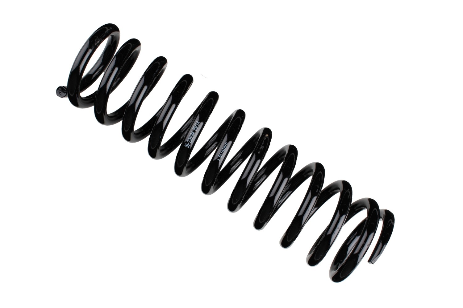 Chassisveer BILSTEIN 36-226184 BILSTEIN - B3 OE Replacement 36-226184: Springveren Mercedes S-Klasse 2007