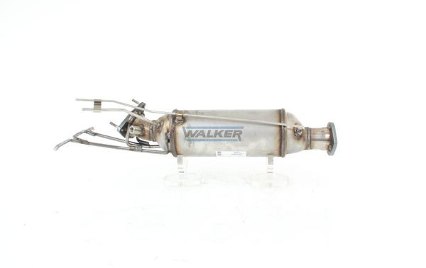 WALKER Diesel particulate filter 93140 93140 WALKER diesel particulate filter (dpf) for HONDA CRX