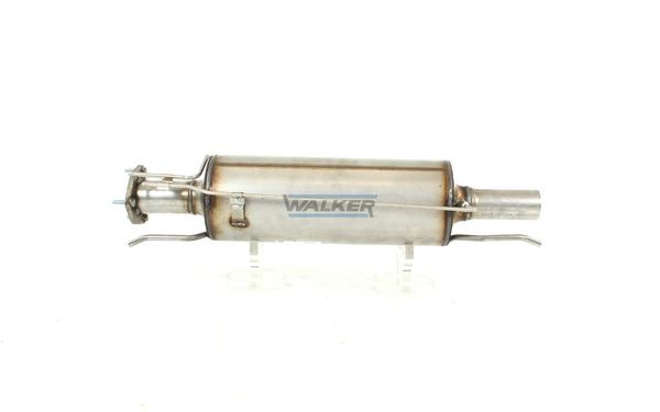 WALKER Kvēpu filtrs 73150 73150 Kvēpu filtrs ALFA ROMEO 166 WALKER