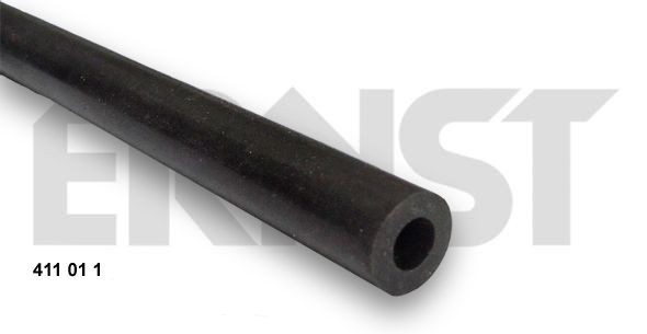 Druckleitung, Drucksensor (Ruß- / Partikelfilter) ERNST 411011 ERNST 411011 FORD FOCUS 2001 Abgasdrucksensor