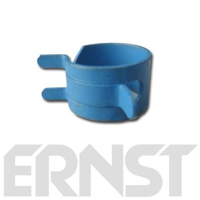 Connettore d. flessibile ERNST 412018 ERNST 412018 costo Tubo servofreno Ford MONDEO 2025