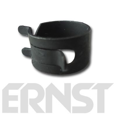 ERNST Connettore d. flessibile 412025 ERNST 412025 costo Tubo carburante Mazda 5 cw originale