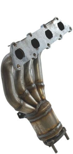 BOSAL Καταλύτης 090-764 BOSAL 090-764 Καταλύτης