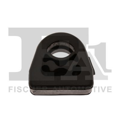 FA1 Houder, uitlaatsysteem 143-711 FA1 143-711 Uitlaat ophangrubber Mercedes Sprinter 2t Bus originele prijs