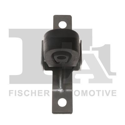 FA1 Holder, exhaust system 113-744 Volkswagen LT FA1 exhaust hanger 113744