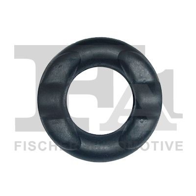 FA1 Silent bloc d'échappement 103-706 FA1 103-706 Silentbloc de suspension d'échappement BMW E30 prix