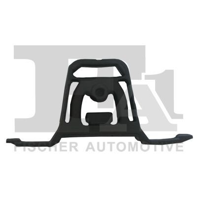 FA1 Kinnitus, väljalaskesüsteem 103-720 FA1 103-720 Summuti kinnitus BMW F32 originaal hind