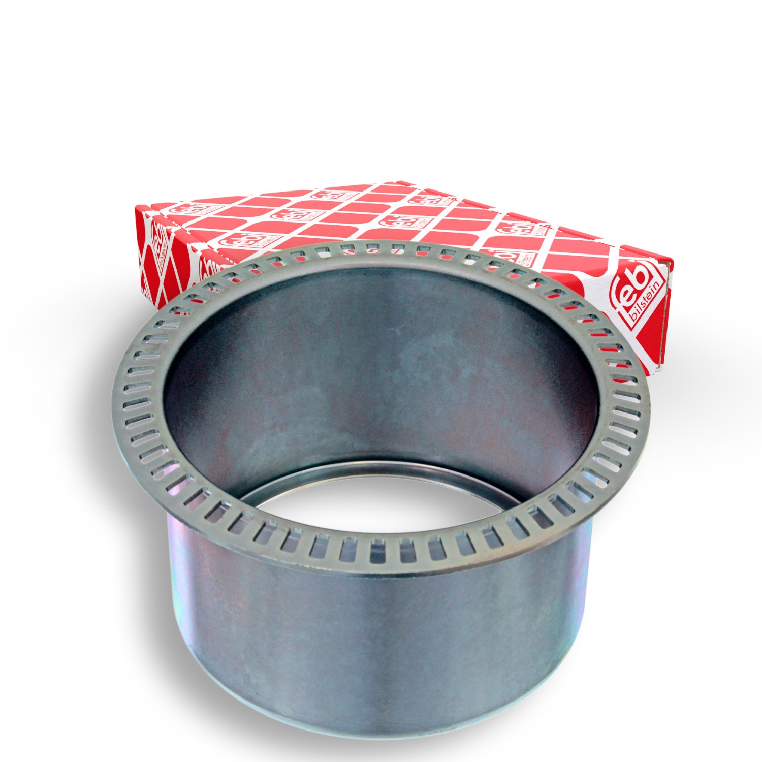 FEBI BILSTEIN ABS ring 47218 47218 ABS ring MERCEDES-BENZ CLK FEBI BILSTEIN