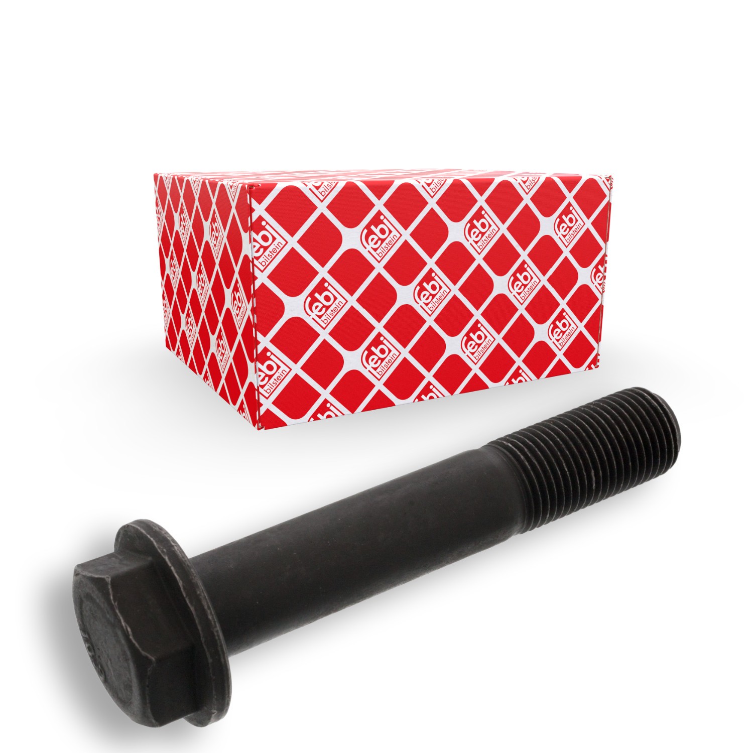 FEBI BILSTEIN Skrutka zotrvačníka 46311 FEBI BILSTEIN 46311 Skrutka zotrvačníka