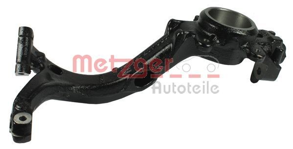 METZGER Achsschenkel 58086602 58086602 METZGER Achsschenkel VW LT 40 Kosten