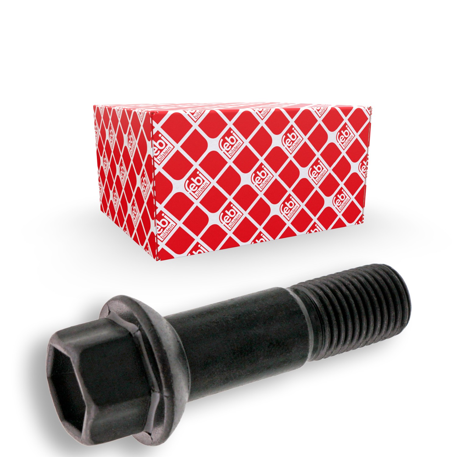 FEBI BILSTEIN Wheel Bolt 45757 FEBI BILSTEIN 45757 Lexus RX wheel bolts and wheel nuts price