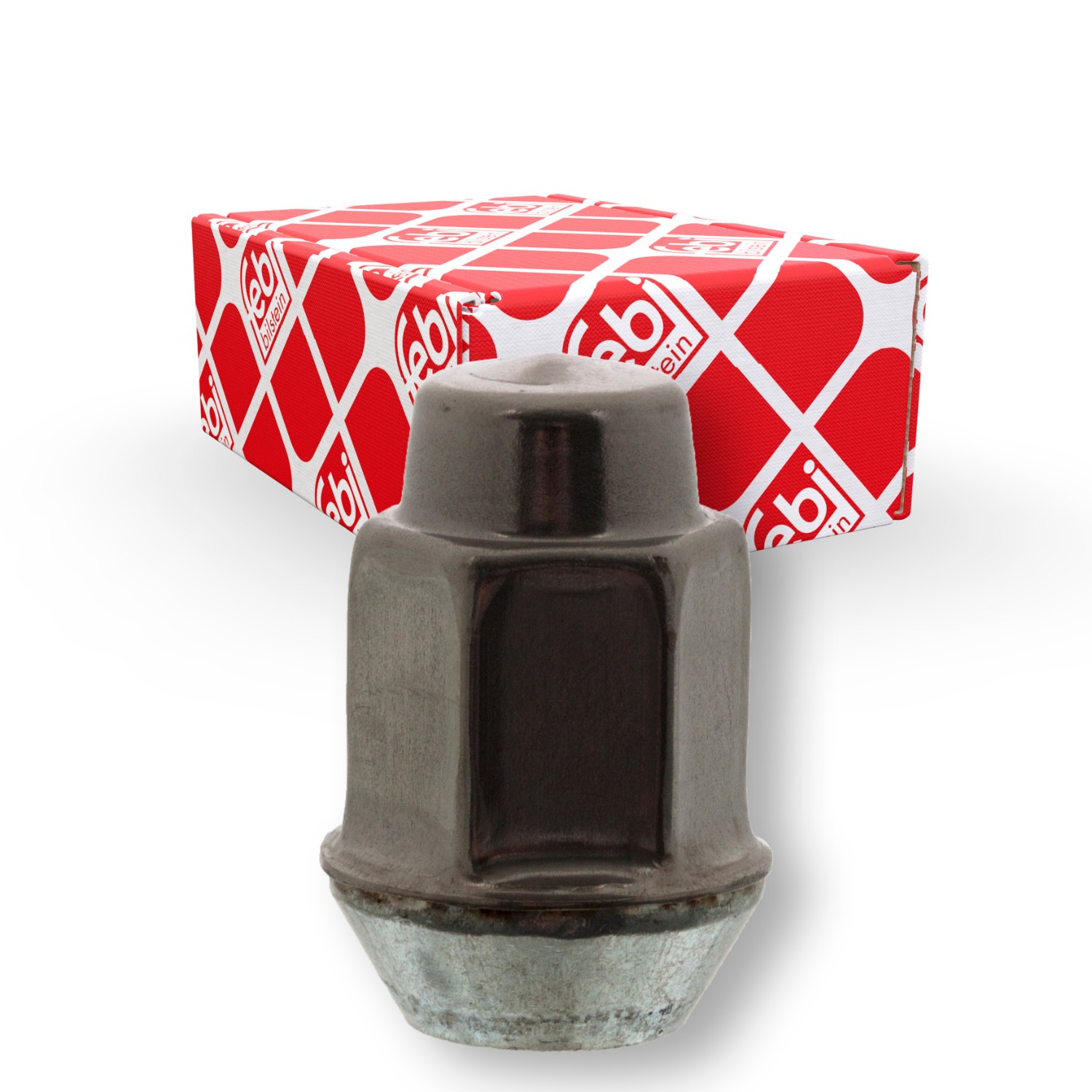 FEBI BILSTEIN Wielmoer 45789 FEBI BILSTEIN 45789 Wielmoeren Bravo II Hatchback (198) prijs