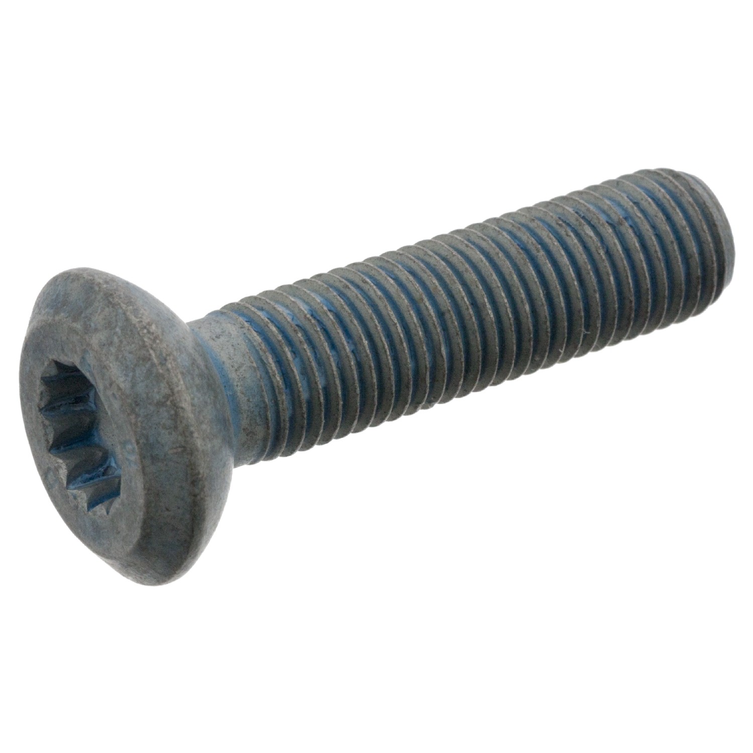 FEBI BILSTEIN Skruv / Bult 46525 FEBI BILSTEIN 46525 Skruv / Bult