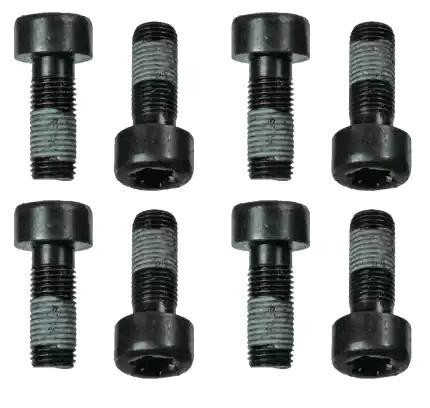 SACHS Kruvikomplekt, hooratas 1874 000 060 Hoorattakruvi Vauxhall G 1874 000 060 SACHS