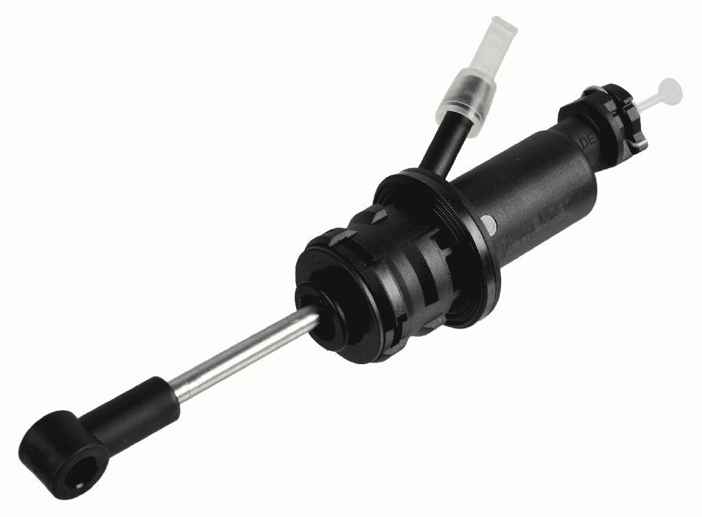 SACHS Hovedsylinder, clutch 6284 605 071 Hovedsylinder clutch SACHS Volvo 240 6284 605 071