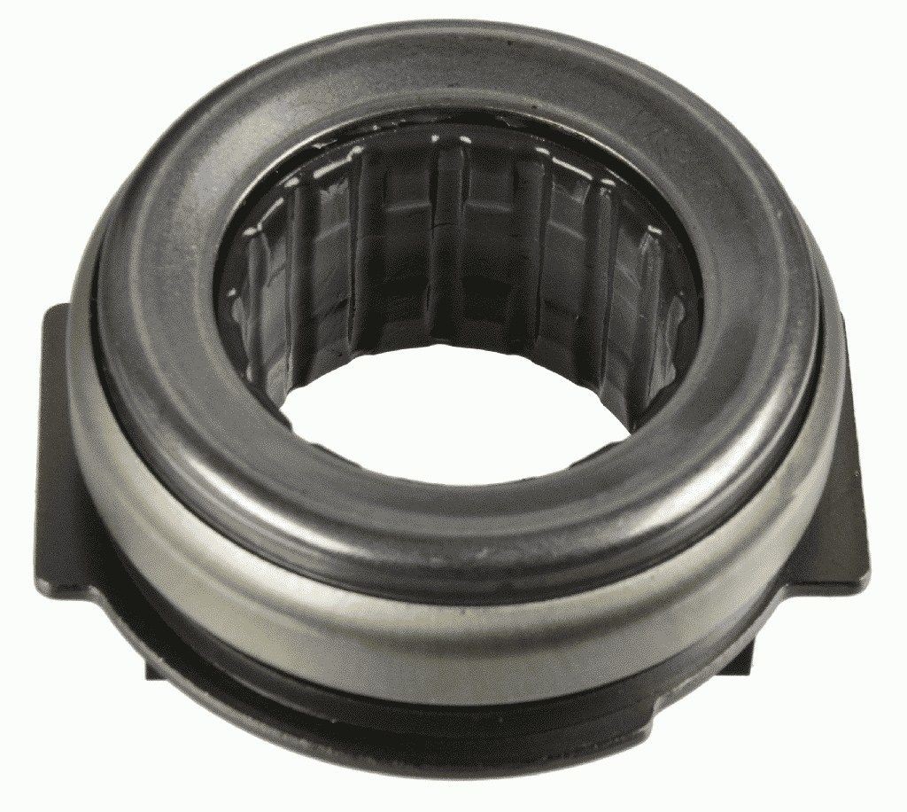 SACHS Cuscinetto reggispinta frizione 3151 600 596 3151 600 596 costo Cuscinetto reggispinta frizione SACHS MAZDA 6