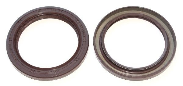 Krukaskeerring ELRING 196.180 ELRING 196.180 Keerring, krukas CHEVROLET SPARK 2023