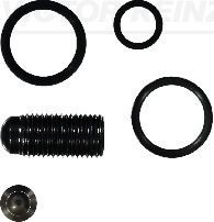 REINZ Reparatursatz, Pumpe-Düse-Einheit 15-38642-04 15-38642-04 Reparatursatz, Einspritzdüse VW EOS REINZ kaufen