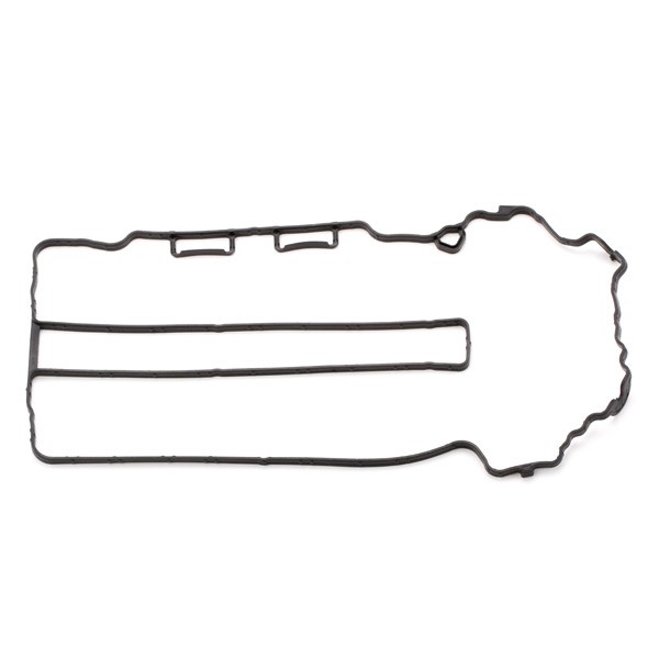 Packningssats, ventilkåpa REINZ 15-35888-01 REINZ 15-35888-01: Packningssats ventilkåpa Opel TIGRA 2004