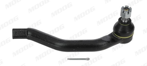 Rotule de direction MOOG HO-ES-13261 MOOG HO-ES-13261 Embout biellette de direction HONDA CIVIC 2010
