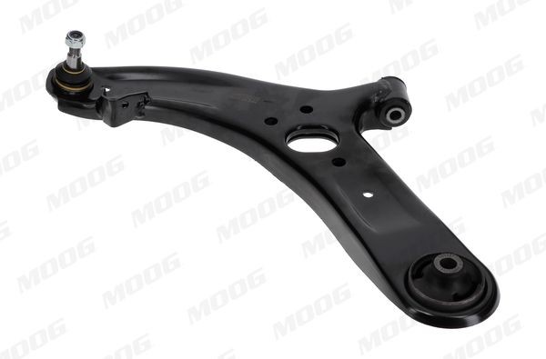 Querlenker MOOG HY-WP-13263 MOOG HY-WP-13263: Führungslenker Hyundai ACCENT 2011
