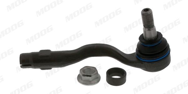 Rooliots MOOG BM-ES-13420 MOOG BM-ES-13420 Rooliots BMW X3 2015