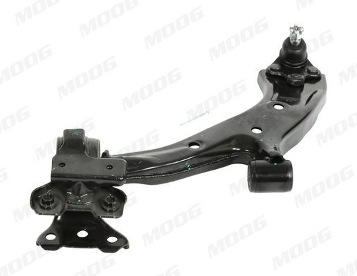 Querlenker MOOG HO-WP-8097 MOOG HO-WP-8097 Achslenker HONDA CR-V 2013 Kosten