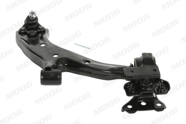 Rameno zavesenia kolies MOOG HO-WP-8098 MOOG HO-WP-8098 Rameno zavesenia kolies HONDA CR-V 2010