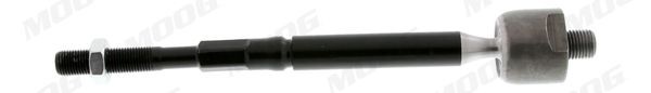 Rotule axiale MOOG NI-AX-13359 MOOG NI-AX-13359 Biellette de direction NISSAN MICRA 2013