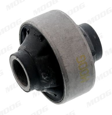 MOOG Draagarmrubber TO-SB-10768 MOOG TO-SB-10768 Ophanging Vantage Coupe V8 / V12