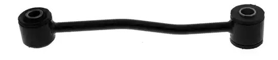 MOOG Ράβδος / στήριγμα, ράβδος στρέψης CH-LS-13707 MOOG Ζαμφοράκια IVECO CH-LS-13707