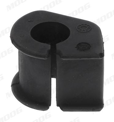 MOOG Bearing Bush, stabiliser CI-SB-7949 MOOG CI-SB-7949 Toyota AYGO anti-roll bar bushes price