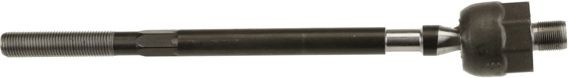 TRW Inre styrled JAR1260 JAR1260 TRW parallellstag NISSAN DATSUN