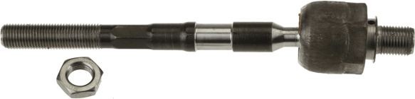 TRW Axiálny čap tiahla riadenia JAR1280 JAR1280 Axiálny čap tiahla riadenia HYUNDAI SANTA FE TRW