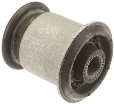 TRW Ophæng, bærearm JBU183 TRW JBU183 Bøsning til bærearm CHEVROLET Silverado I 2500 Standard Cab Pick-up billig