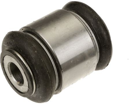 TRW Spindelled JBJ1080 JBJ1080 TRW kulled KIA SORENTO