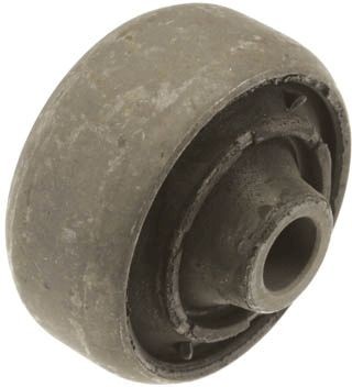 TRW Puks JBU1357 Õõtshoova puks TRW Ford PUMA JBU1357