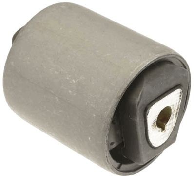 TRW Trailing arm / Suspension arm bush JBU1368 JBU1368 TRW wishbone bushes for PORSCHE CAYMAN