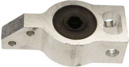 TRW Suspension, bras de liaison JBU185 Audi A5 Silent bloc triangle TRW JBU185