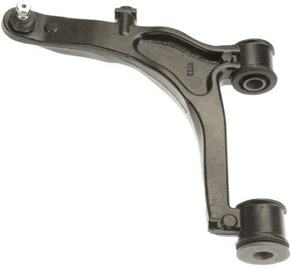 TRW Suspension arm JTC2167 price Renault JD Suspension arms JTC2167 TRW