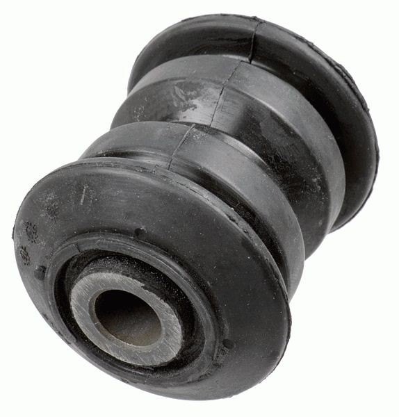 LEMFÖRDER Ulożenie riadenia 37721 01 LEMFÖRDER 37721 01 Ulożenie riadenia